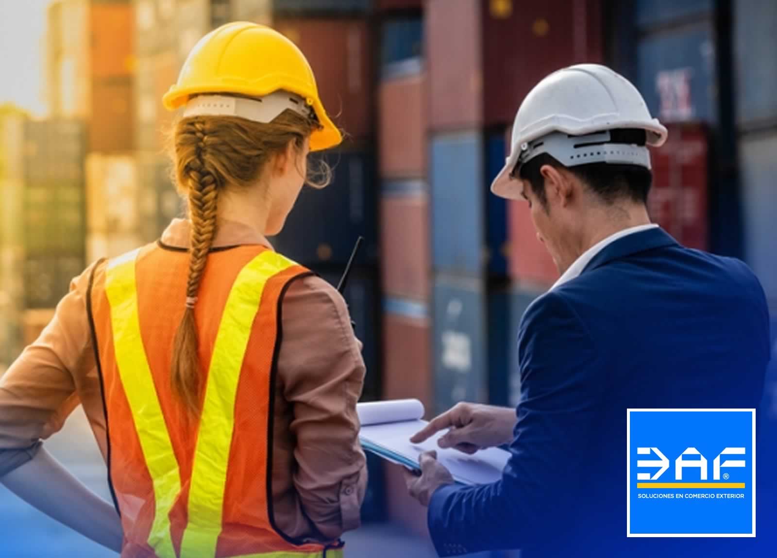 Acreditamiento del IVA en operaciones lineales de importación y enajenación