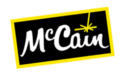 mcc
