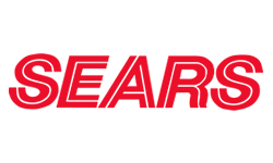 sears