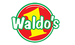 waldos