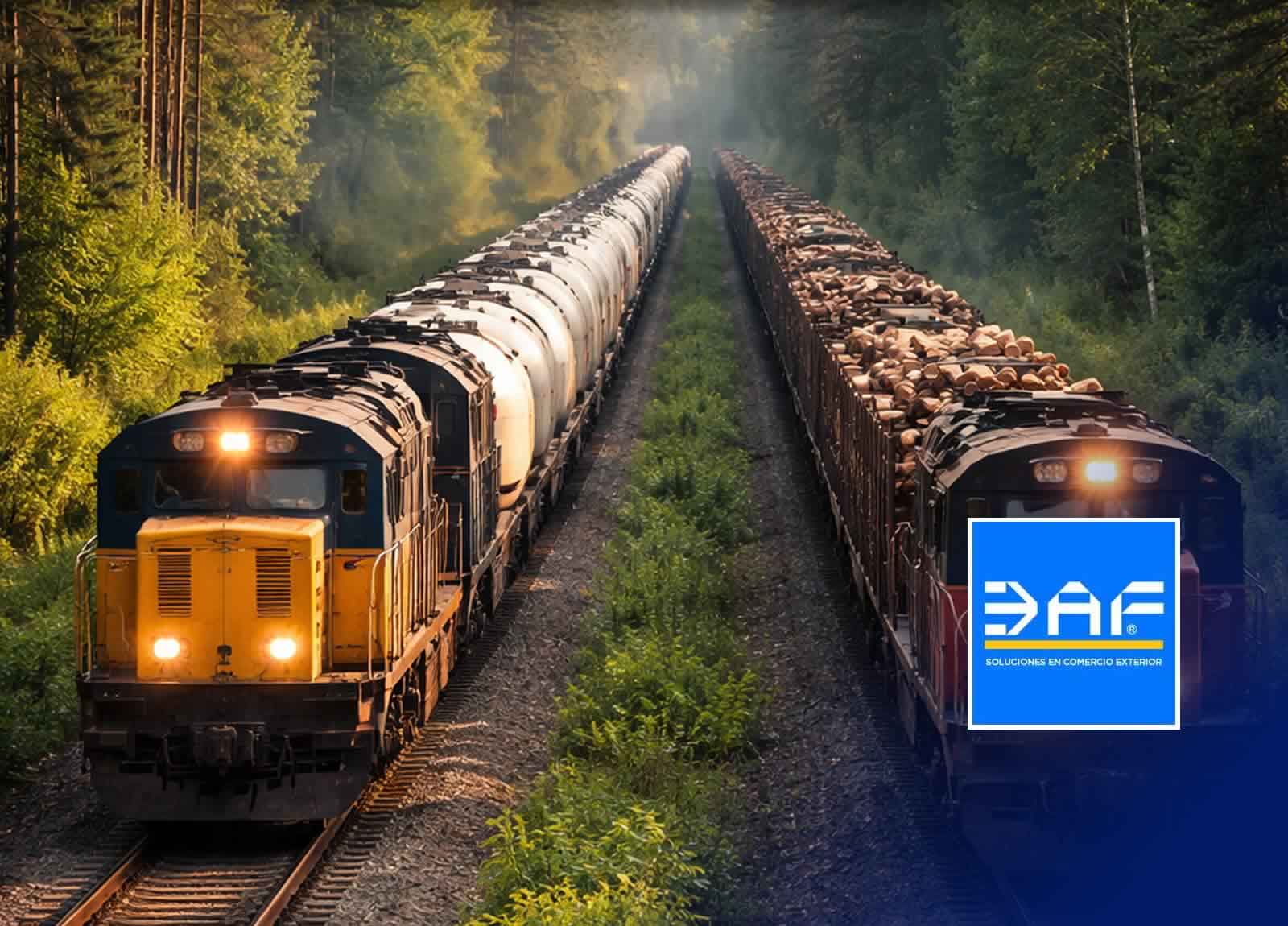 Reforma a IMMEX, TIGIE e industria automotriz: Rieles sin arancel