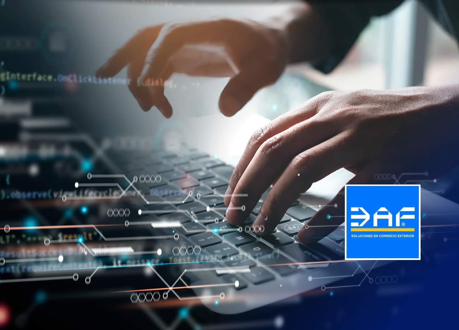 ¿Se pagan impuestos de importación por la compra de un software al extranjero?