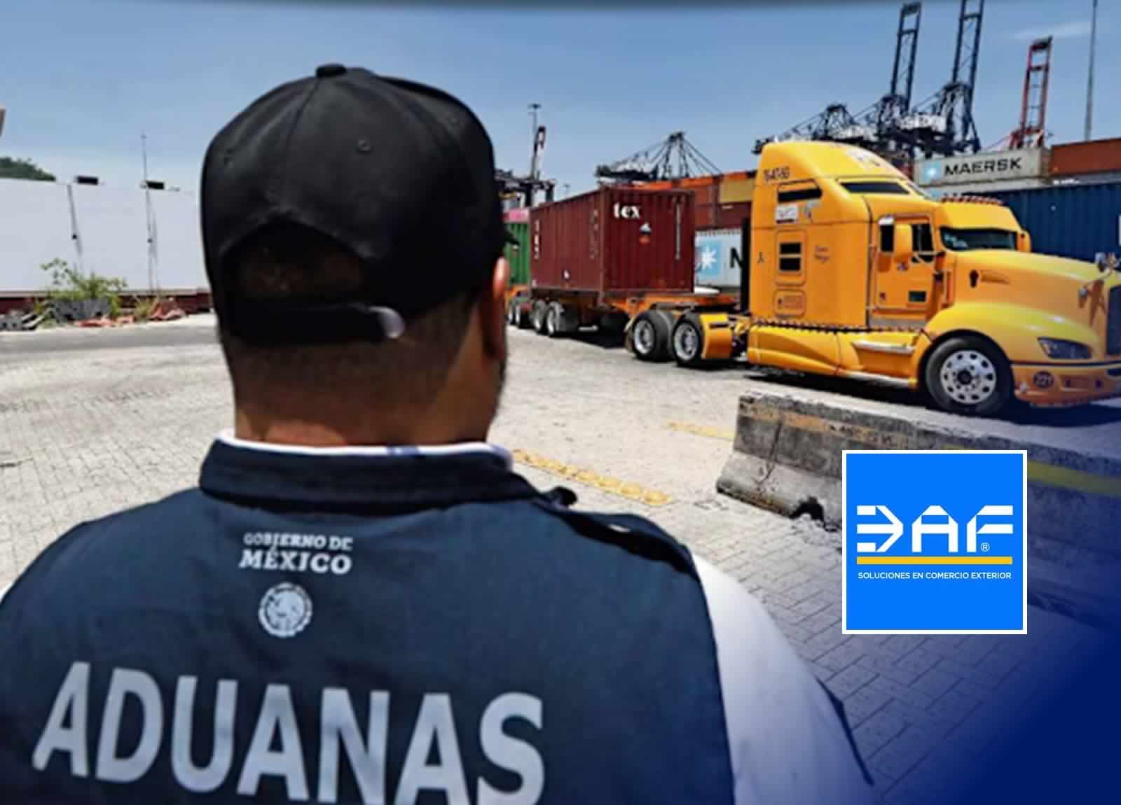 Prórroga para la Manifestación de Valor Electrónica y flexibilización operativa