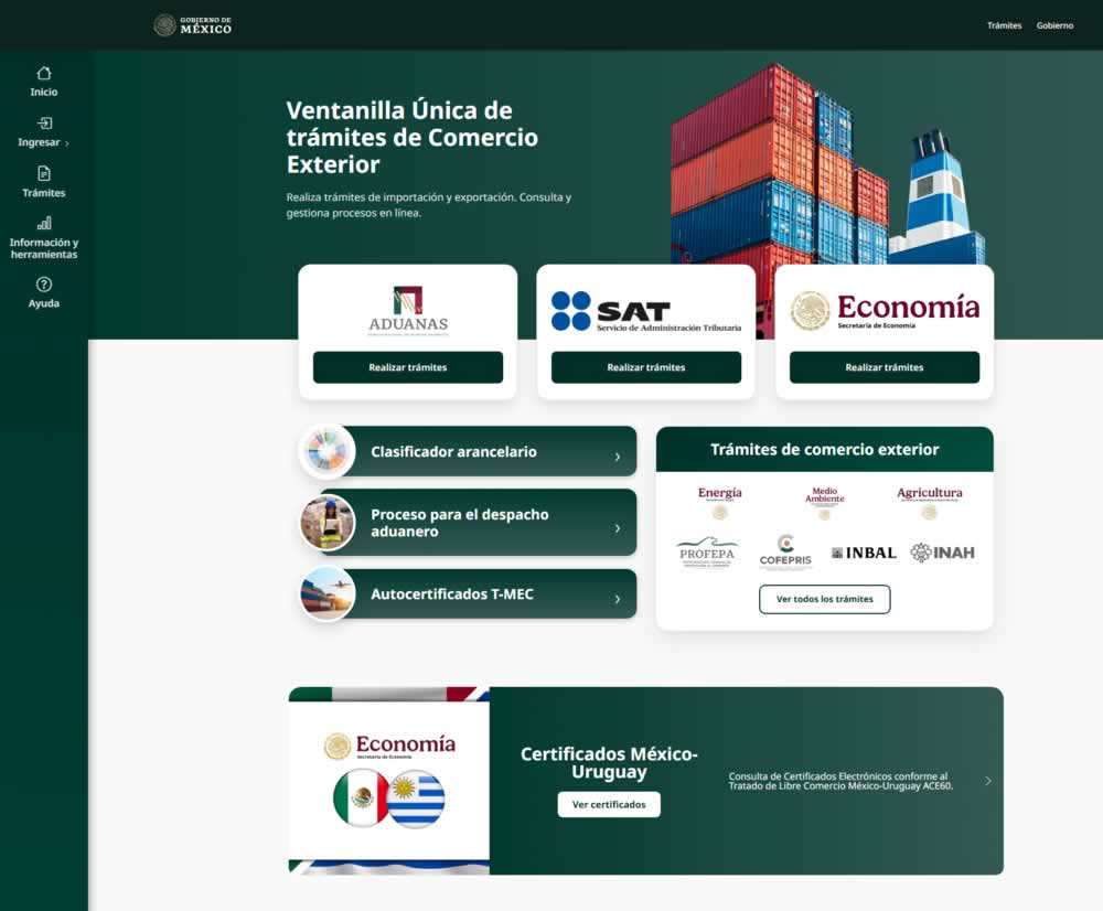 ventanilla unica2